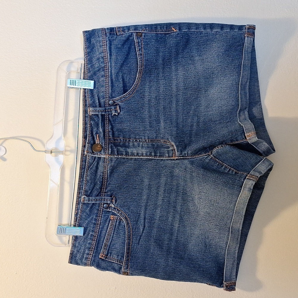 Faded Glory Shorts